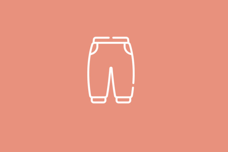 Hosen