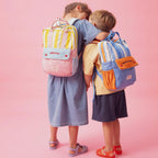 Chamaye Rucksack Amour Fou