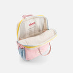 Chamaye Rucksack Amour Fou