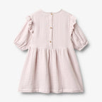 WHEAT Kleid 3/4 Sleeve Gro
