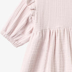 WHEAT Kleid 3/4 Sleeve Gro