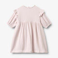 WHEAT Kleid 3/4 Sleeve Gro