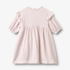 WHEAT Kleid 3/4 Sleeve Gro