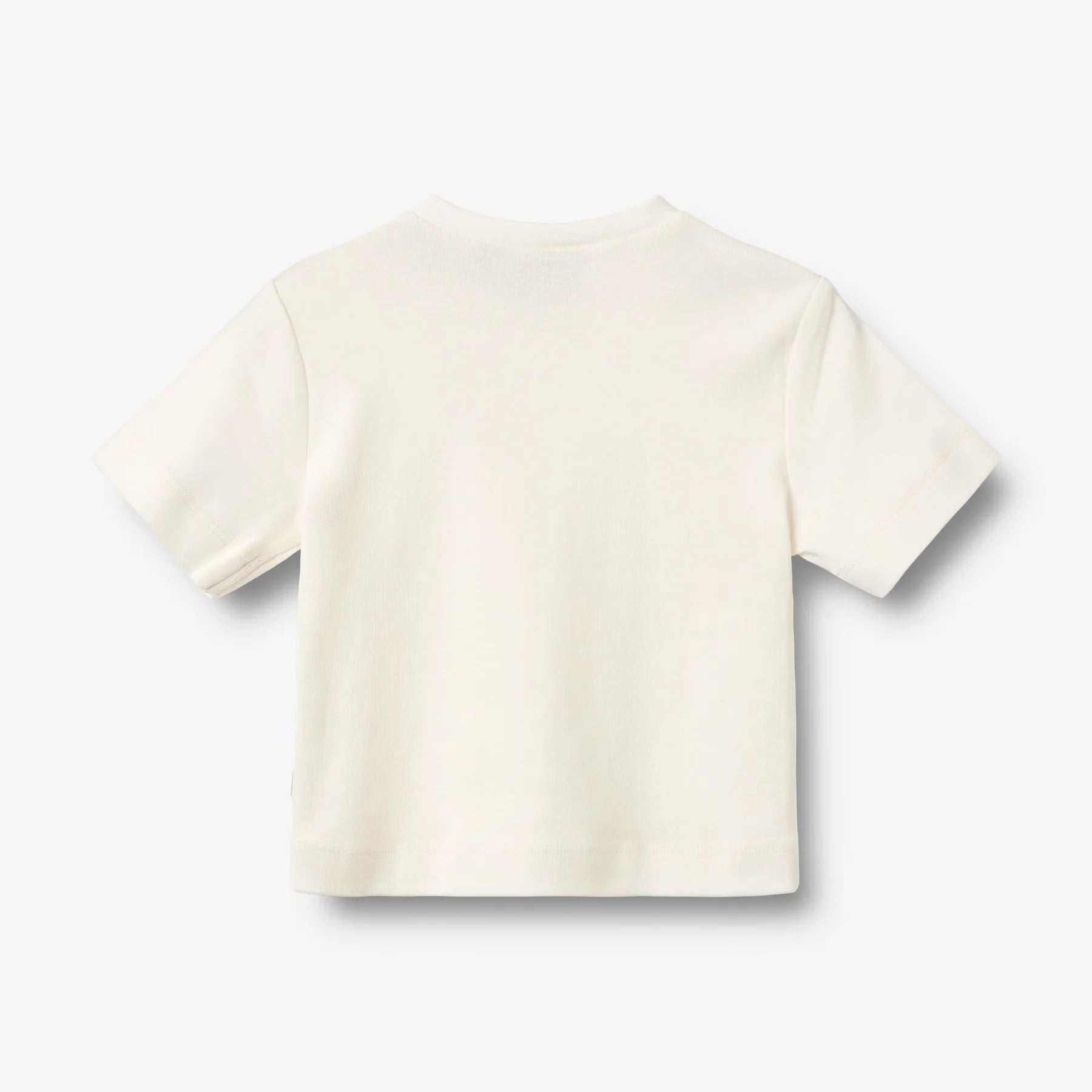 Wheat T-Shirt Elsine