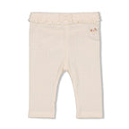 Feetje Flower Ranch Leggings