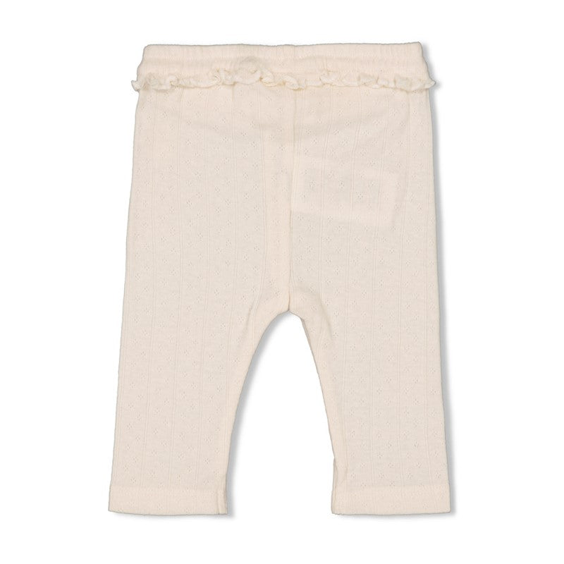 Feetje Flower Ranch Leggings
