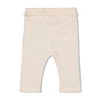 Feetje Flower Ranch Leggings