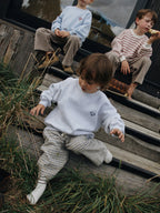 Famvibes Karo Pants