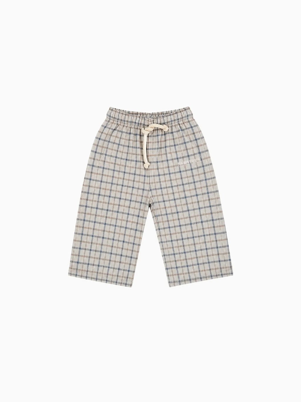 Famvibes Karo Pants