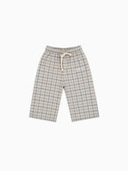 Famvibes Karo Pants