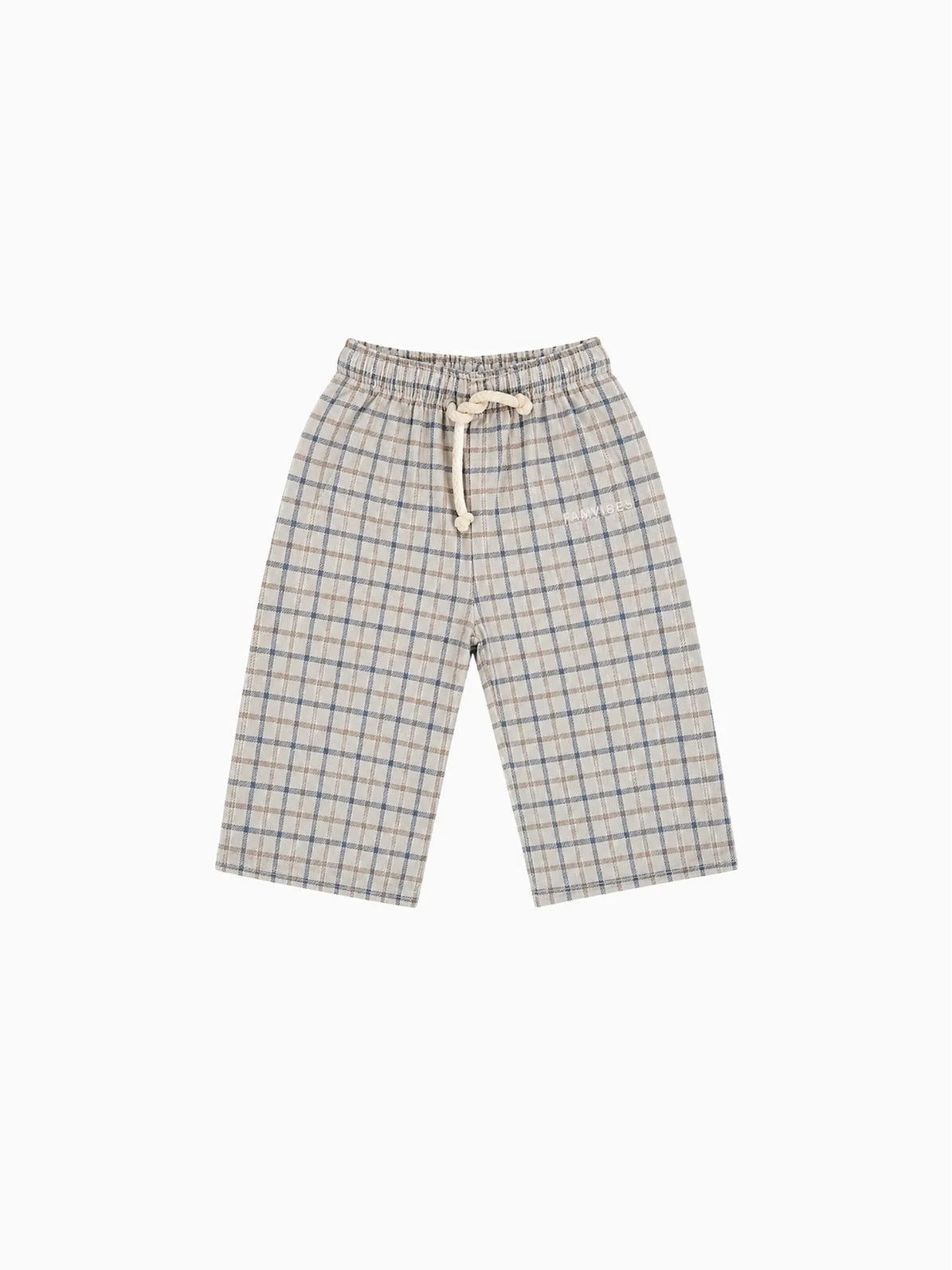 Famvibes Karo Pants