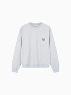 Famvibes Sweatshirt Damen Bear