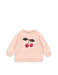 Konges Slojd Sweatshirt Lou