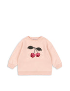 Konges Slojd Sweatshirt Lou