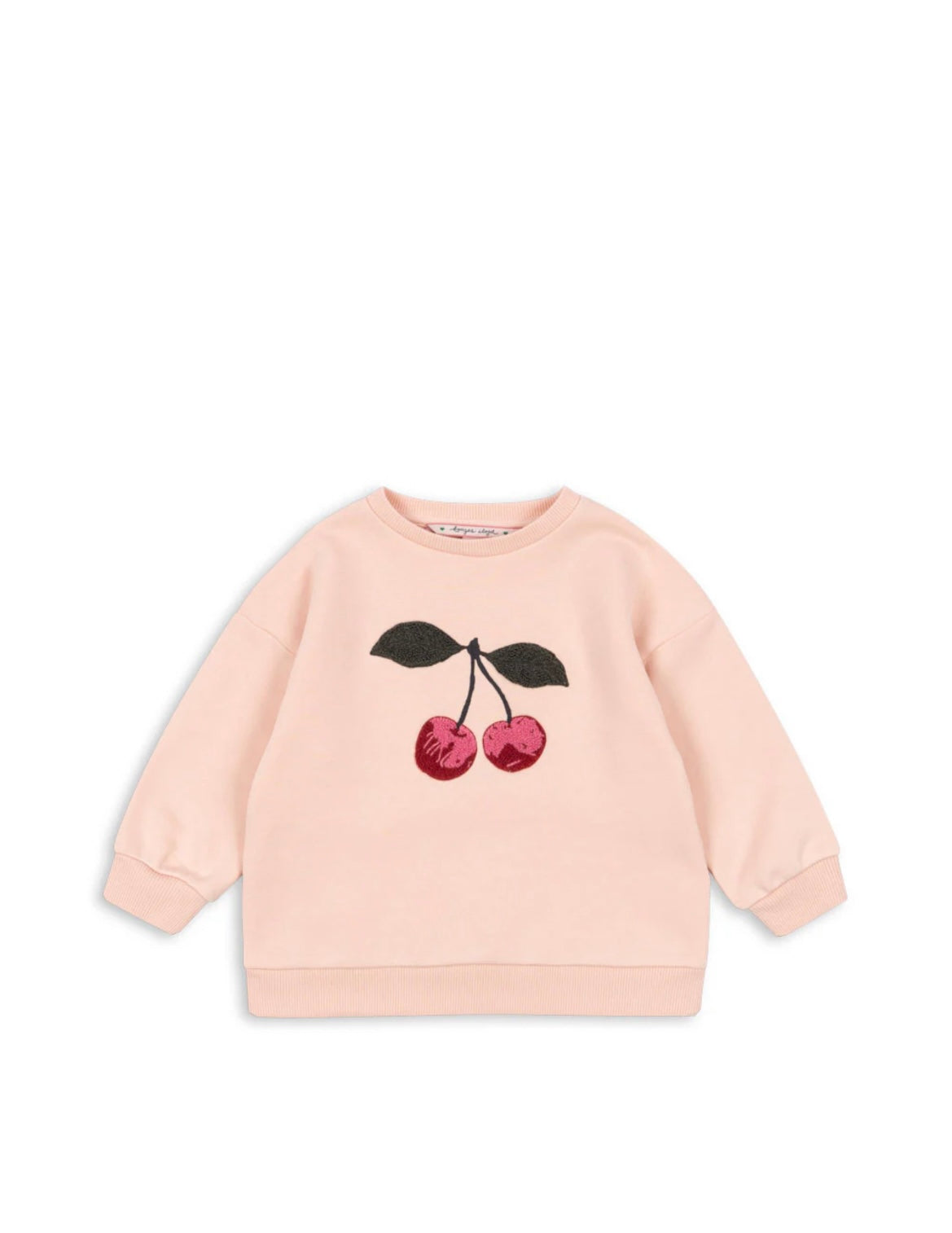 Konges Slojd Sweatshirt Lou