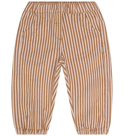 Hust and Claire Jeans Tammy