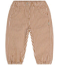 Hust and Claire Jeans Tammy