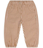 Hust and Claire Jeans Tammy