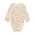 Hust and Claire Wickelbody Tiny