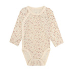 Hust and Claire Wickelbody Tiny