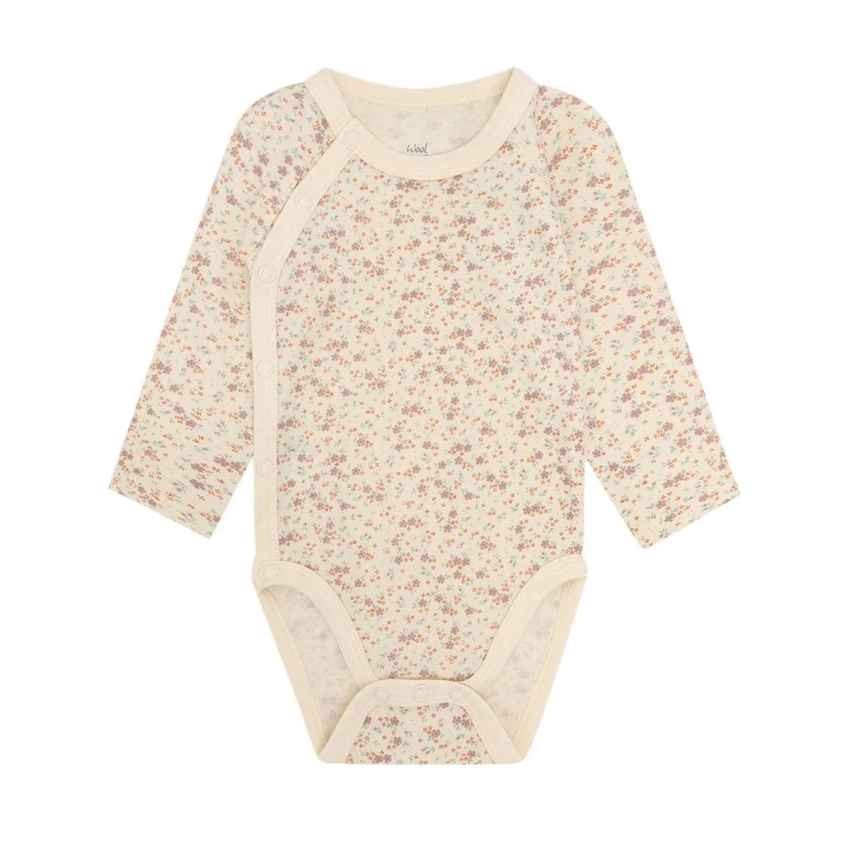 Hust and Claire Wickelbody Tiny