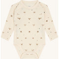 Hust & Claire Wickelbody Forest