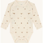 Hust & Claire Wickelbody Forest