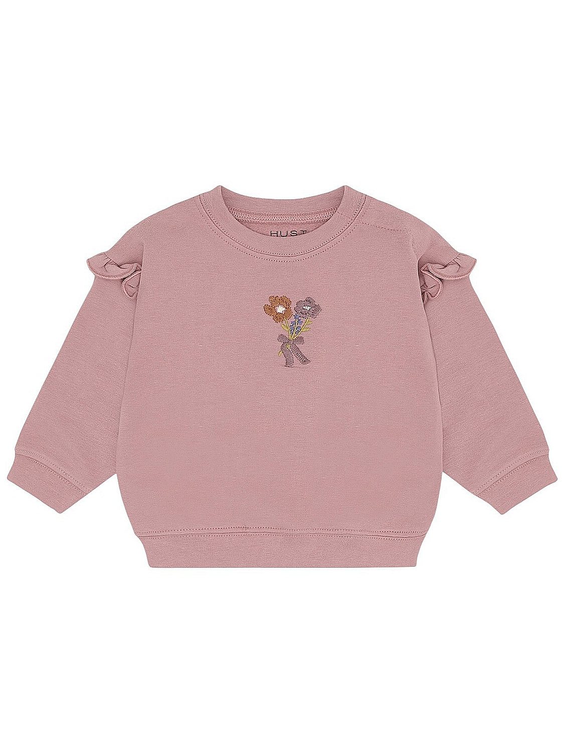 Hust and Claire Sweatshirt Sara