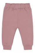 Hust and Claire Hose Genny solid