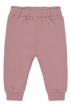 Hust and Claire Hose Genny solid
