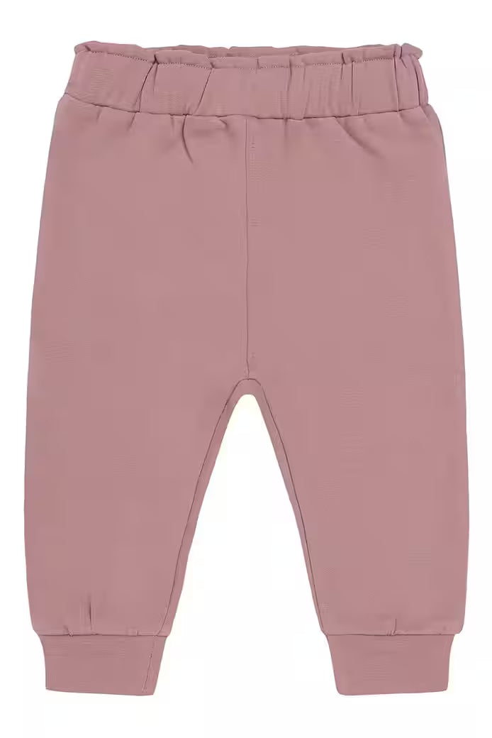 Hust and Claire Hose Genny solid