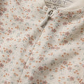 Hust and Claire Schlafanzug mit Zip