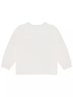 Hust and Claire Langarm Shirt Alma Swirl