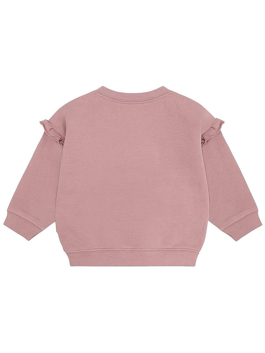 Hust and Claire Sweatshirt Sara