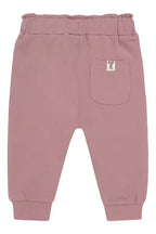 Hust and Claire Hose Genny solid