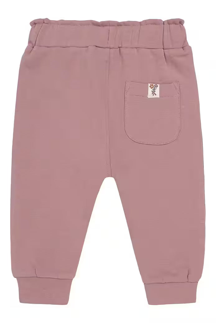 Hust and Claire Hose Genny solid