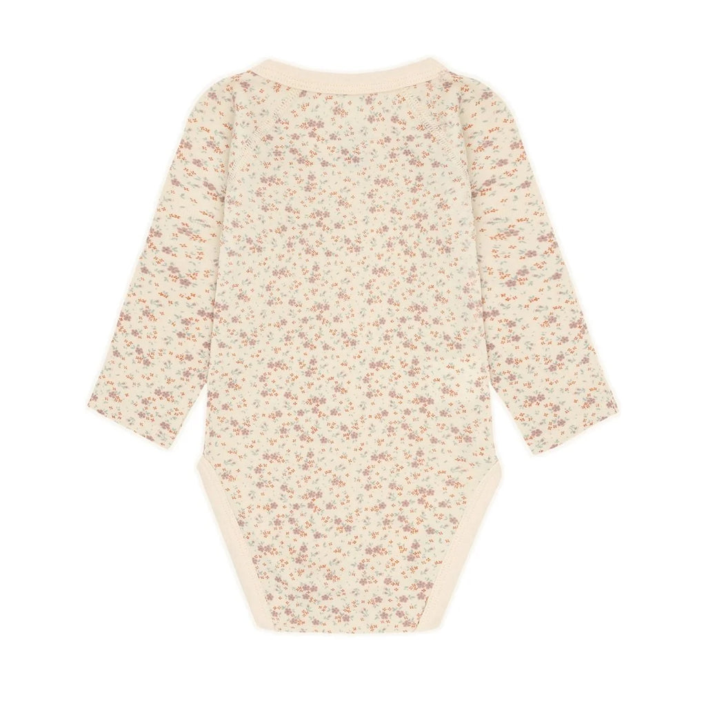 Hust and Claire Wickelbody Tiny
