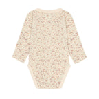 Hust and Claire Wickelbody Tiny