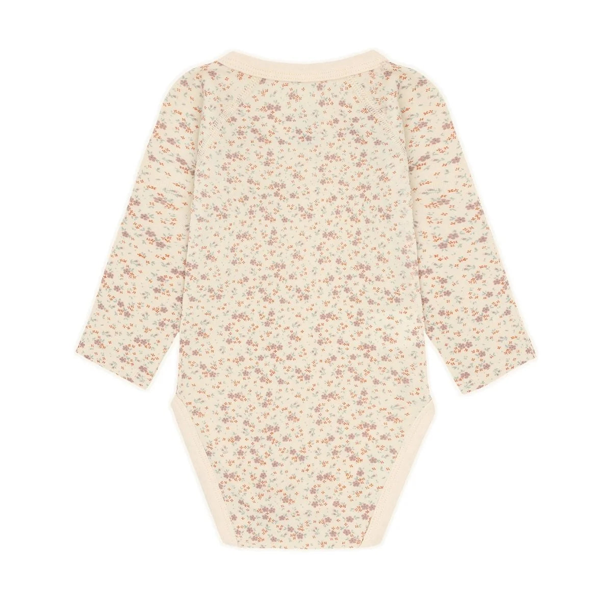 Hust and Claire Wickelbody Tiny
