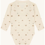 Hust & Claire Wickelbody Forest