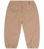 Hust and Claire Jeans Tammy