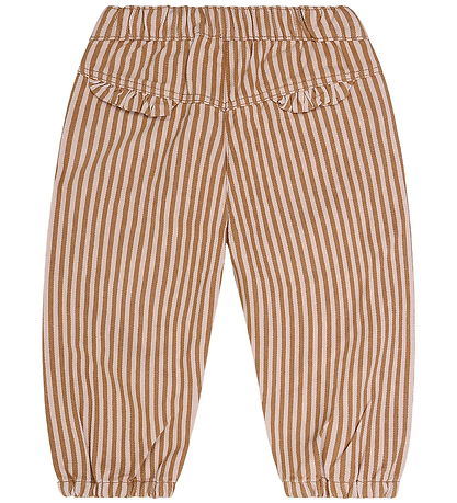 Hust and Claire Jeans Tammy