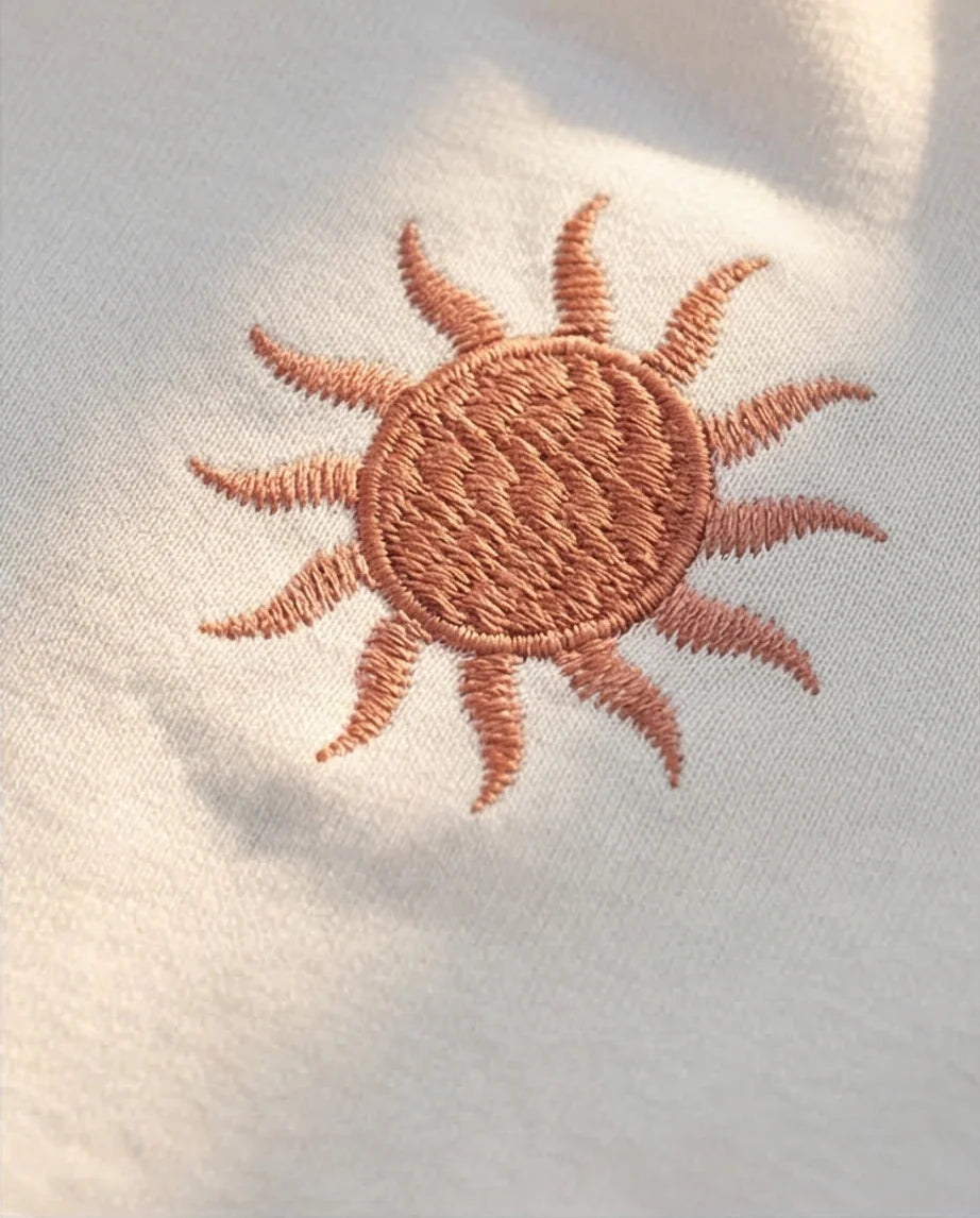 Hust & Claire Sweatshirt