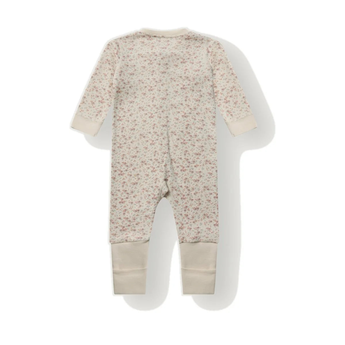 Hust and Claire Schlafanzug mit Zip