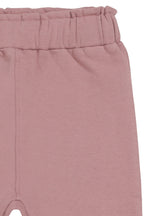 Hust and Claire Hose Genny solid