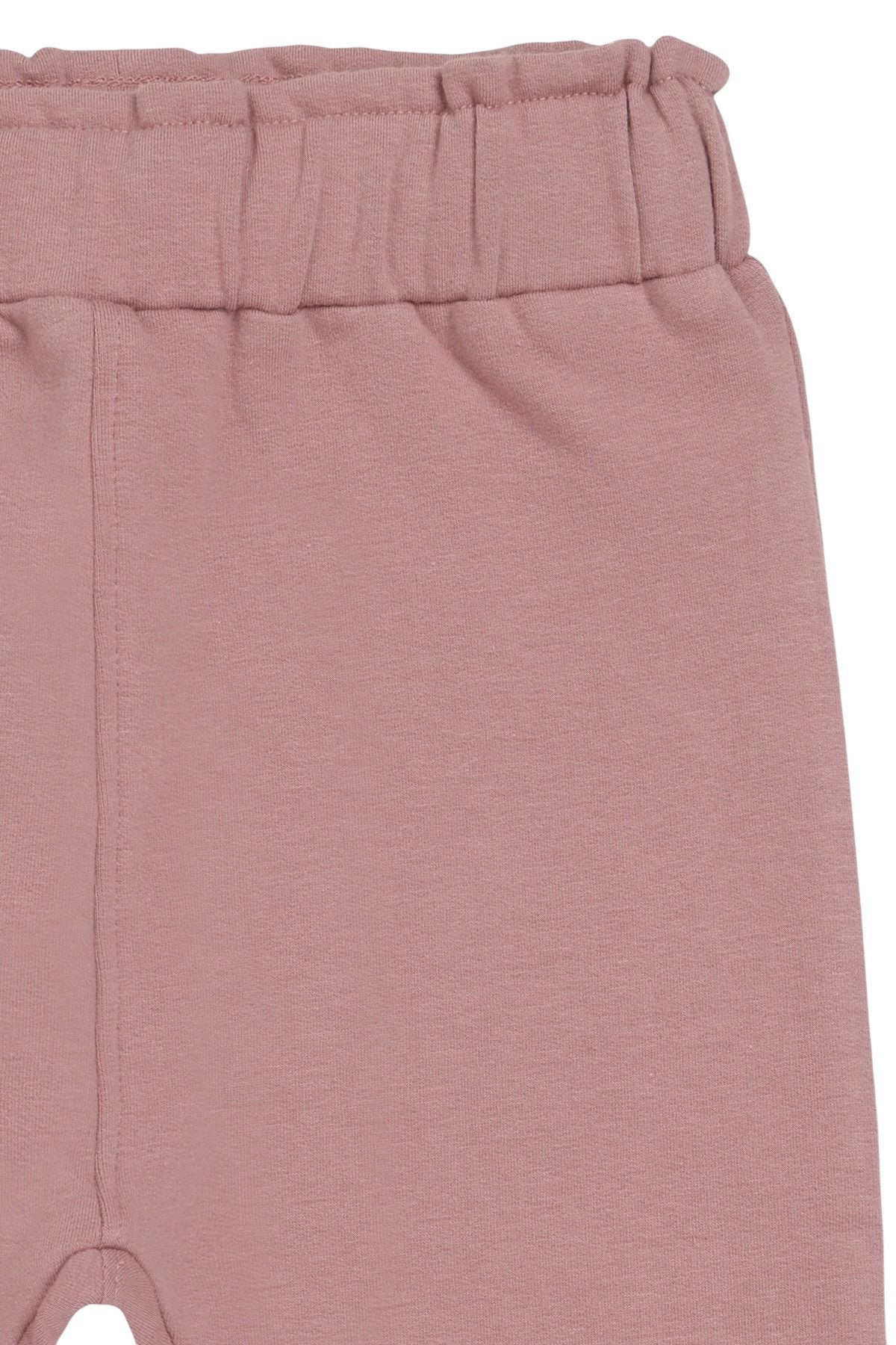 Hust and Claire Hose Genny solid