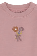 Hust and Claire Sweatshirt Sara