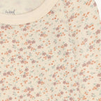Hust and Claire Wickelbody Tiny