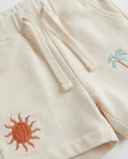 Hust & Claire Shorts