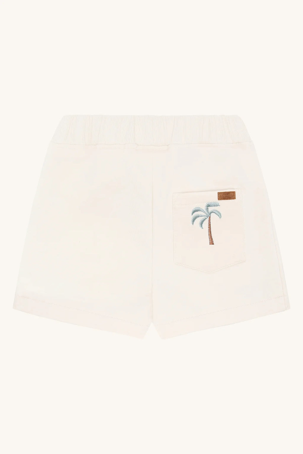 Hust & Claire Shorts